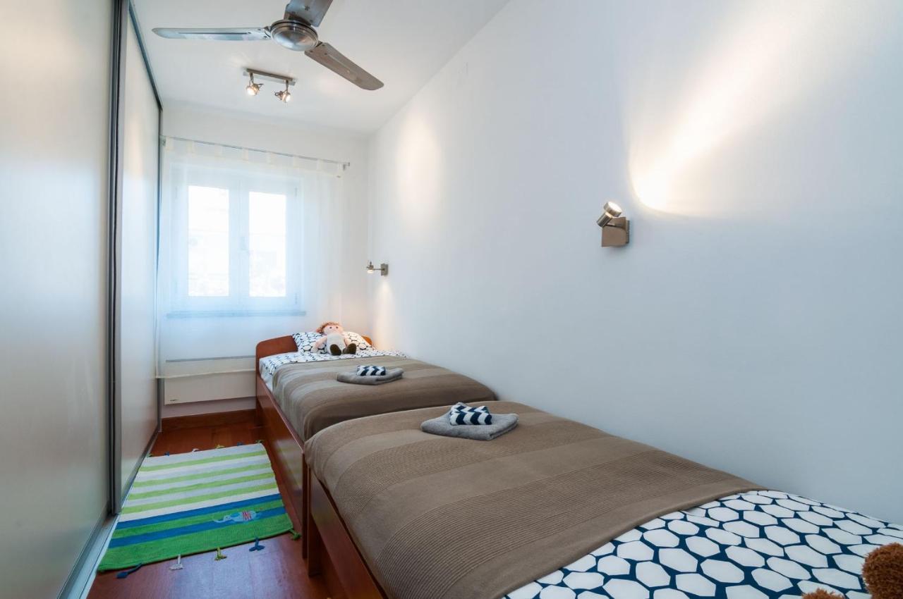 Lara&Dan Apartments Apartment Zadar