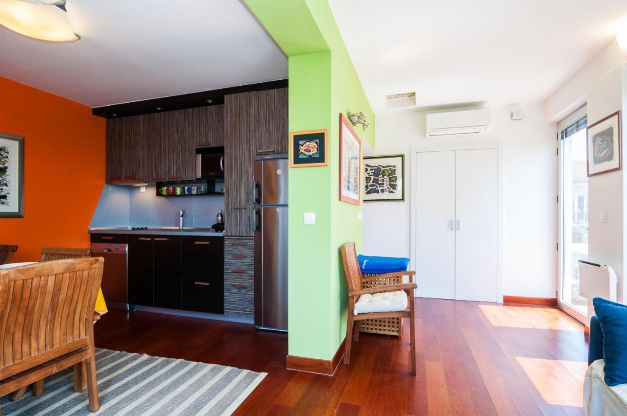 Lara&Dan Apartments *