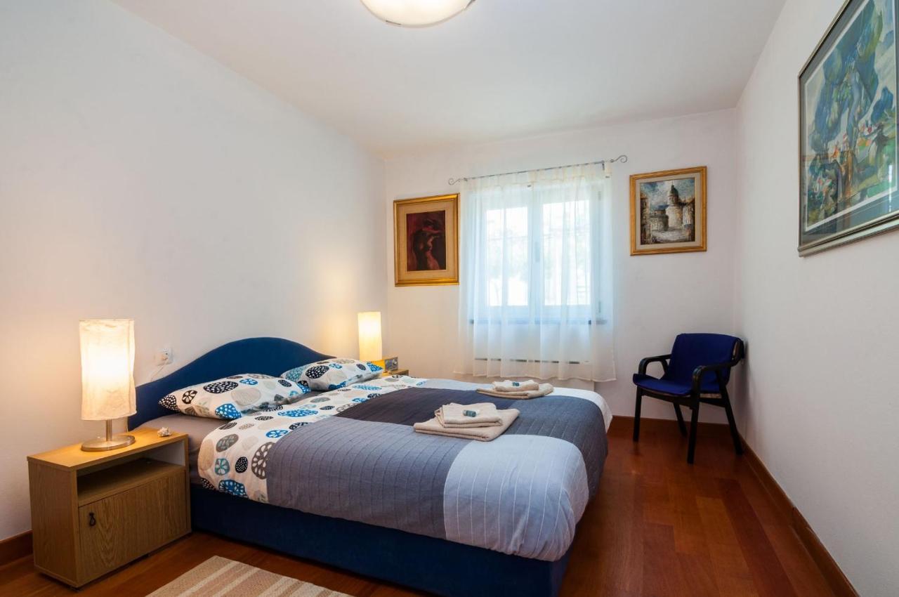 Apartman Lara&Dan Apartments