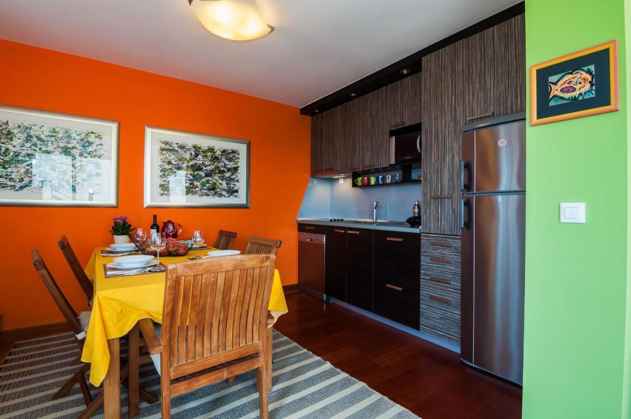 Lara&Dan Apartments