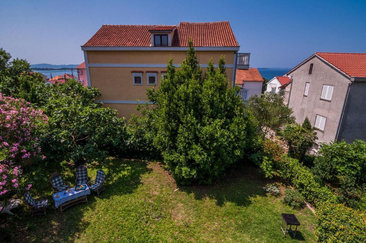 Apartament Lara&dan *