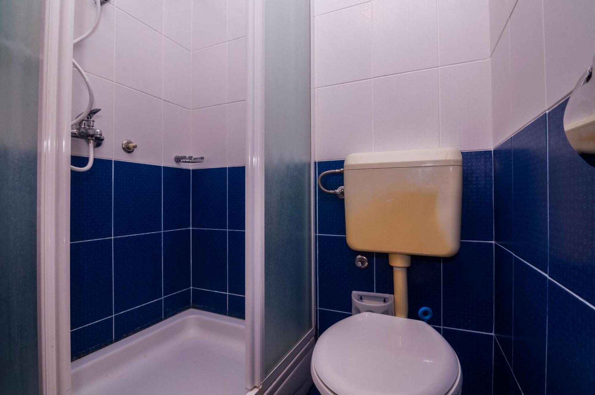 Lara&Dan Apartments Apartman Zadar