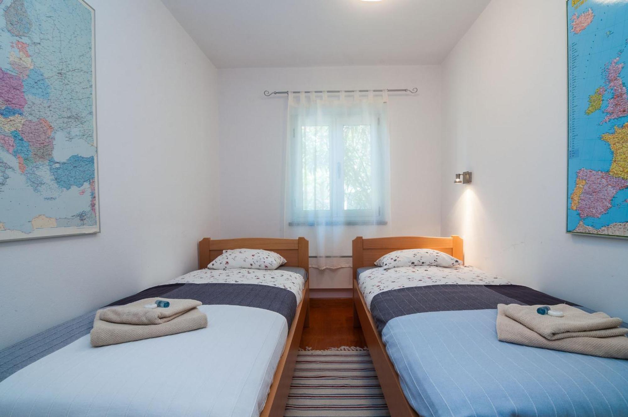 Apartament Lara&dan