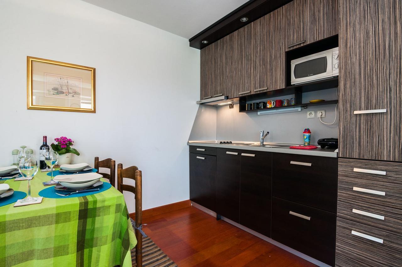 Lara&Dan Apartments